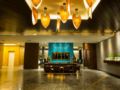 The Bheemli Resort Managed By Accor Hotels - Visakhapatnam - India Hotels