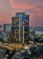The Den Bengaluru - Bangalore - India Hotels