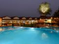The Dukes Retreat Resort - Lonavala ロナバラ - India インドのホテル