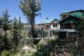 The Forest Cottage by Vista Rooms - Shimla - India Hotels