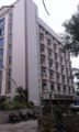 The Grand Solitaire Hotel - Hyderabad ハイデラバード - India インドのホテル