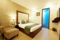 The Grand Vikalp - A Boutique Hotel - New Delhi ニューデリー&NCR - India インドのホテル