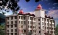 The Grand Welcome Hotel & Spa - Shimla - India Hotels