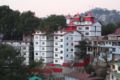 The Grand White By Parfait - Shimla - India Hotels