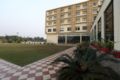 The Greenwood, Tezpur - AM Hotel Kollection - Tezpur テズプル - India インドのホテル