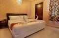 The Hillside Hotel - Mysore マイソール - India インドのホテル