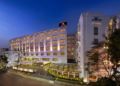 The Lalit Great Eastern Kolkata - Kolkata - India Hotels