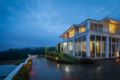 The Lilly by Vista Rooms - Ooty - India Hotels