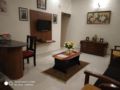 The Maharani Suite - Goa - India Hotels