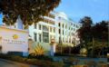 The Manohar Hyderabad - Hyderabad - India Hotels