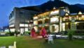 The Nams Resort & Spa - Manali マナリ - India インドのホテル