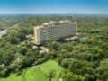 The Oberoi New Delhi - New Delhi - India Hotels