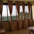 The perfect stay in Ratnagiri. Sea view - Ratnagiri ラトナギリ - India インドのホテル