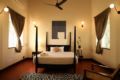 The Project Cafe Goa - Goa - India Hotels