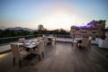The Ramvilas Boutique Hotel - Udaipur - India Hotels