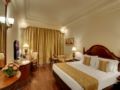 The Residency Towers - Chennai チェンナイ - India インドのホテル