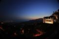 The Solitaire Resort - Mussoorie - India Hotels