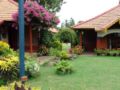 The Village Resort - Mysore - India Hotels