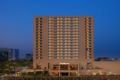 The Westin Hyderabad Mindspace - Hyderabad ハイデラバード - India インドのホテル