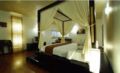 The Windflower Resorts and Spa - Mysore マイソール - India インドのホテル