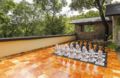The Windflower Resorts & Spa Coorg - Coorg - India Hotels