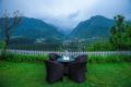 Thea Home by Vista Rooms - Manali - India Hotels