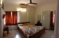 Tollywood Home by Travelbud - Kolkata コルカタ - India インドのホテル