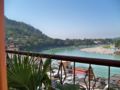 Tourist Home - Rishikesh - India Hotels