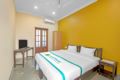 Traditional 3-bedroom cottage with a pool/74028 - Goa - India Hotels