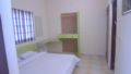 Tranquil & Well Equiped 2 BHK AC Home with View - Goa - India Hotels