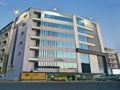 Treebo Pavan - Hyderabad - India Hotels