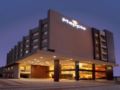 Treebo Select Mapple Adhwryou - Pune プネー - India インドのホテル