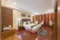 Treebo Select Sahar Pavilion - Bangalore - India Hotels