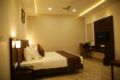 TRESCA A LUXURY HOTEL - Chikmagalur チクマガルル - India インドのホテル