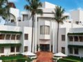 Trident Bhubaneswar Hotel - Bhubaneswar - India Hotels