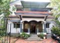 TripThrill Benaulim House - Goa - India Hotels