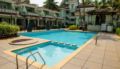 TripThrill CD Zen Garden Golden Auro 3BHK Villa - Goa - India Hotels