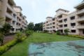 TripThrill Coconut Grove - Goa ゴア - India インドのホテル