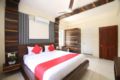 TripThrill Color Stay - Chikmagalur - India Hotels