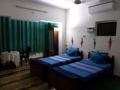 TripThrill Lio's Apartment - Goa - India Hotels