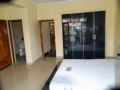 TripThrill Majestic Palm 3BHK Villa. - Goa - India Hotels