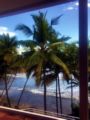 TROPICAL VIBES 5BHK Luxury Beach House - Goa - India Hotels