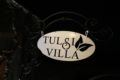 Tulsi Villa - Udaipur ウダイプール - India インドのホテル