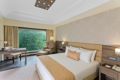 Udman Hotels and Resorts BY FERNS N PETALS - New Delhi ニューデリー&NCR - India インドのホテル