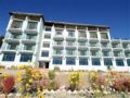 United21 Resort Chail - Shimla - India Hotels