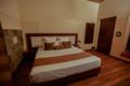 Vijaygarh Resort Udaipur - Udaipur - India Hotels