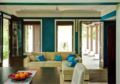 Villa Arlinda - Goa - India Hotels