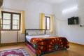 Villa Aurora Quite stay in auroville - Pondicherry ポンディシェリー - India インドのホテル