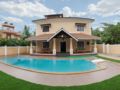Villa Calangute Phase 5 - Goa - India Hotels