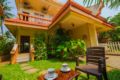 Villa Kaya Kwanga - Goa - India Hotels